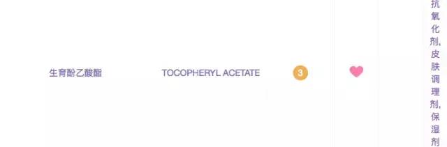 澳洲大牌口红试色,被抖音种草的口红测评