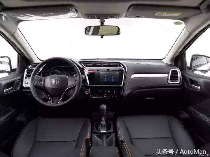 千万别买的十款车,两厢合资轿车