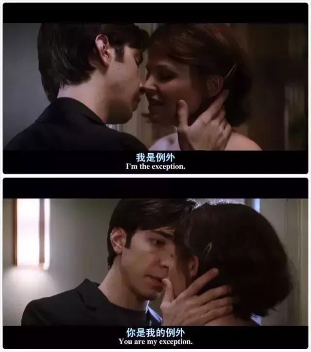 成都生活体验感受,一个人在成都生活视频