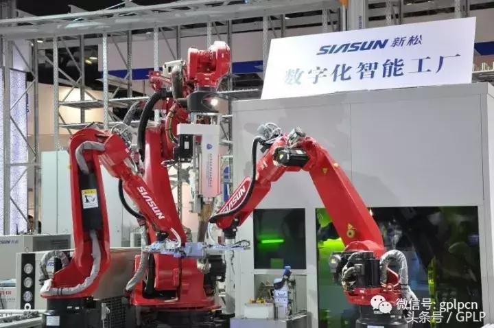 国科投资：一个科技投资追梦人的30年