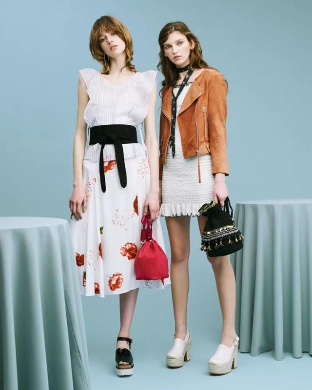 日系八大品牌,最良心的日系品牌