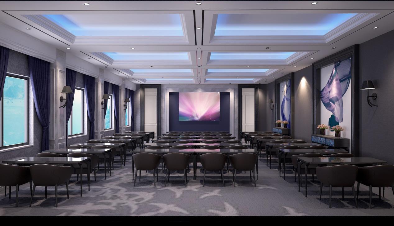 兰欧酒店菏泽东明县,兰欧酒店菏泽店铺