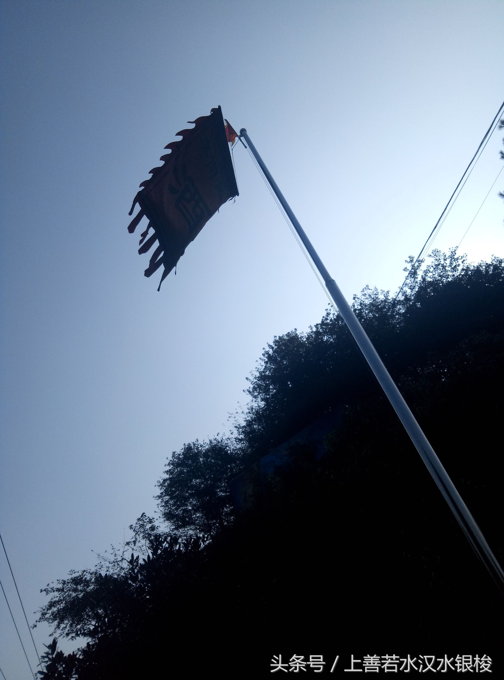 在路上，逐日600第一次试骑报告，累并快乐着