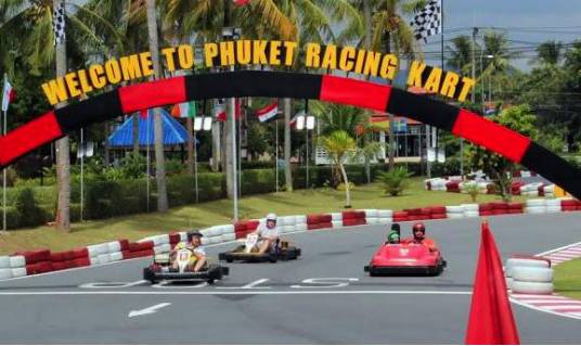 雨天在普吉岛怎么玩,普吉岛住宿超详细的攻略