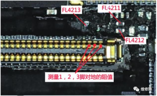 iphone6s维修屏幕,iphone6s怎么触摸亮屏