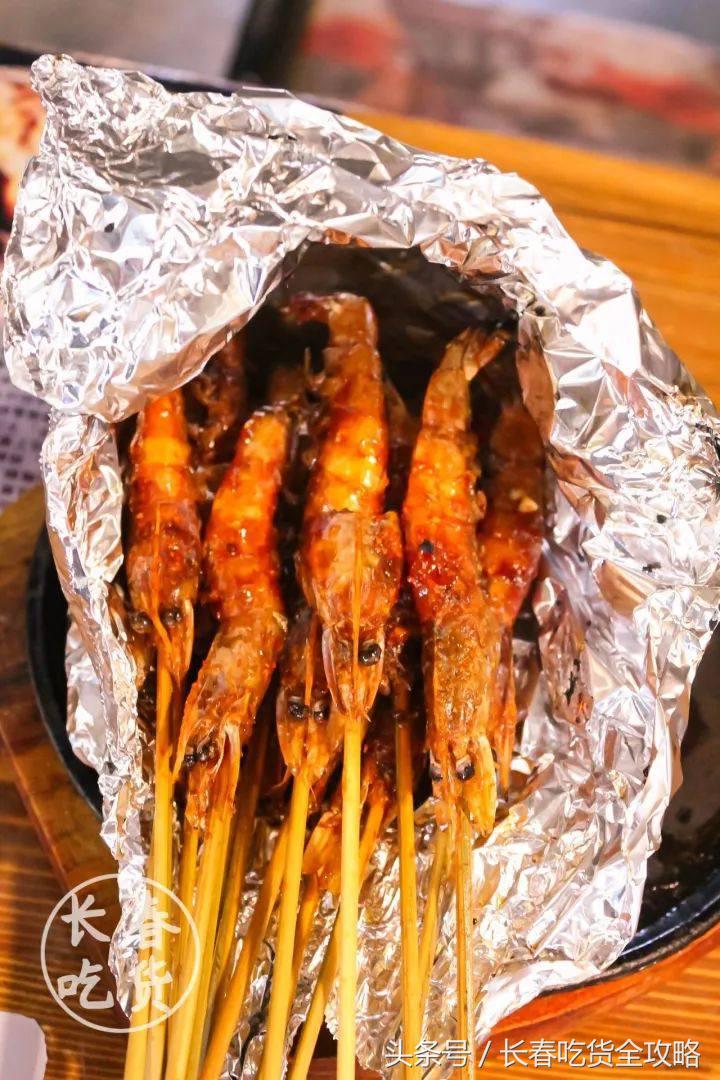 现在的鱼煮出来为什么有那种味道,冬天的鱼口感不好