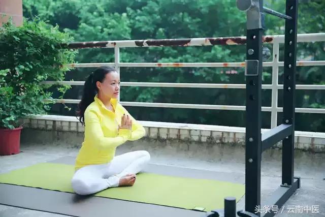 瘦全身的动作100%有效瘦臀,瘦全腹部的动作100%有效