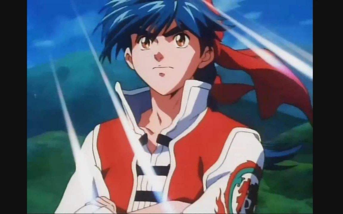 日本寿司源自中国吗,日本寿司起源于哪