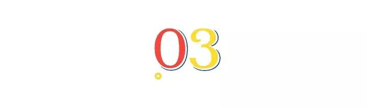 比代购更划算的商品,比代购便宜又实惠的商品