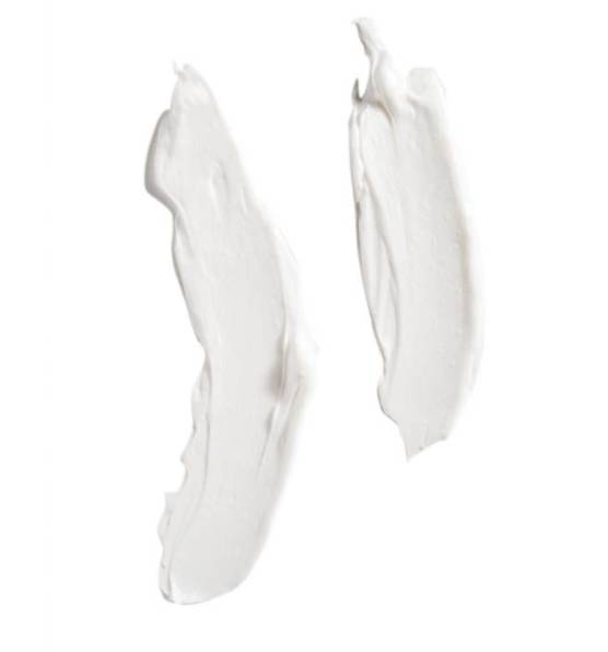 吃土也要买的十大护肤单品,护肤真的不知道买什么