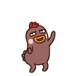 内江近代史遗迹故事,内江故事