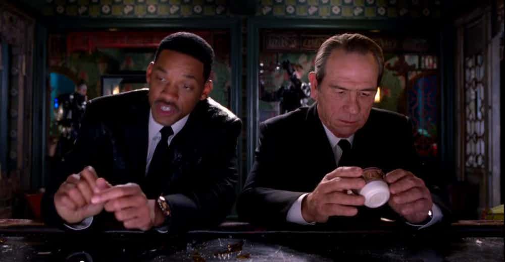 世界名表精品,哪里看世界名表新款