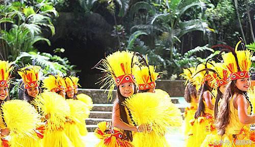 高更最后的大溪地,高更经历