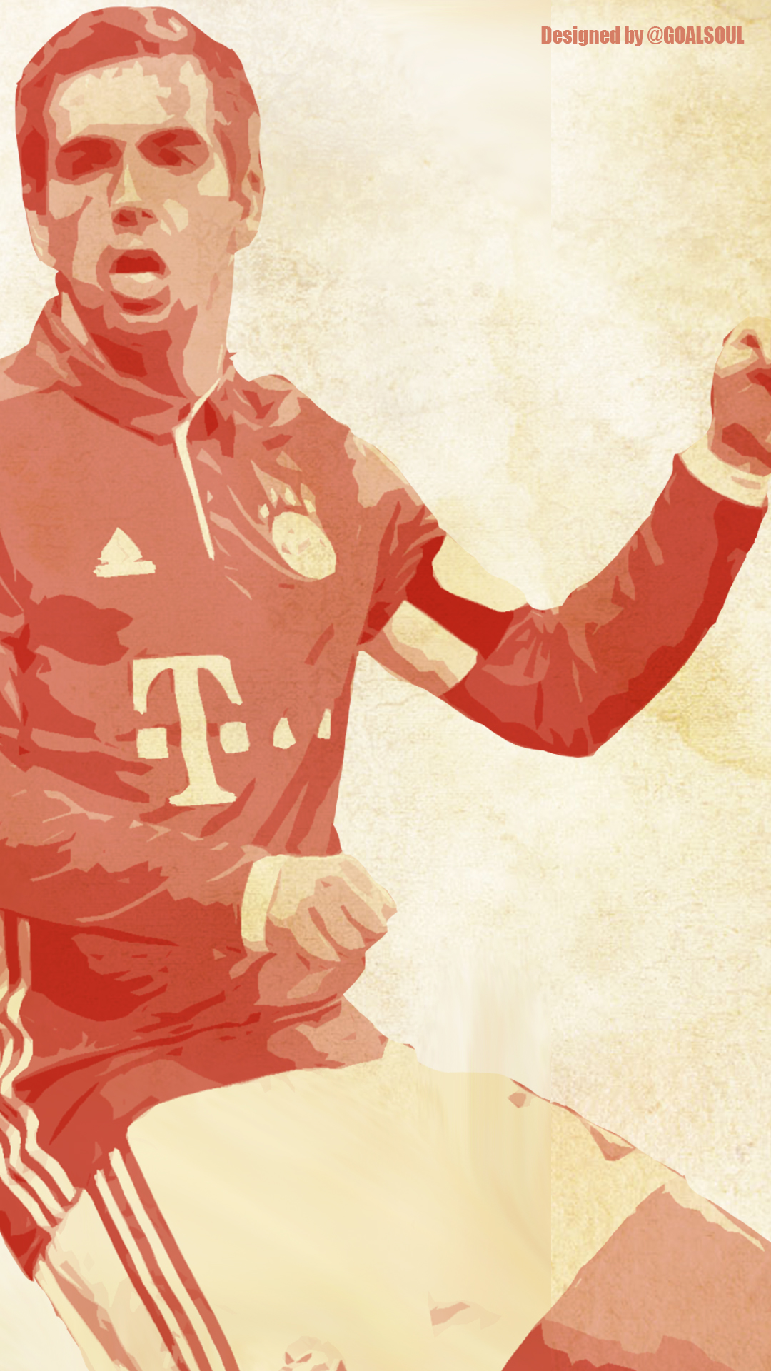 走一波超清壁纸,足球壁纸4k超清全面屏照片合集