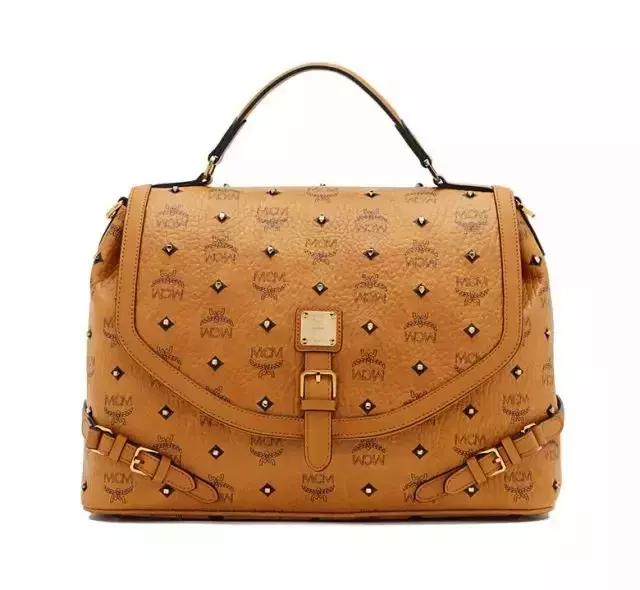 mcm韩国免税店官网价格表,mcm韩国代购比国内一般便宜多少