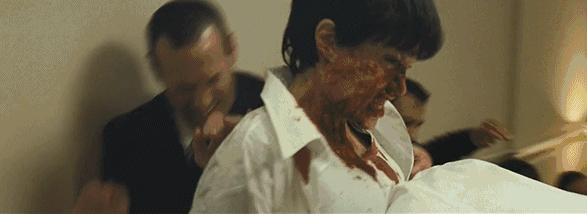 12部特工*片爽**，告诉你谁是真正的“王牌”