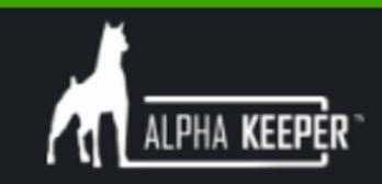 美国最受欢迎女包,美国市场最受欢迎的品牌top30