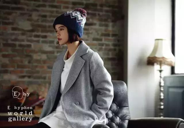 40-50岁减龄穿搭给你们,30岁至50岁这样穿年轻又好看