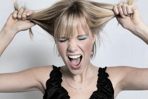 更年期滋补粥,美容院更年期女人推荐的粥