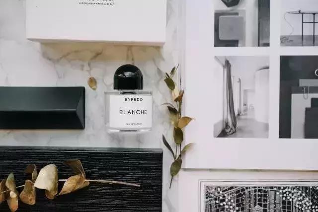 动不动就说剁手,经常叫你买东西的原因