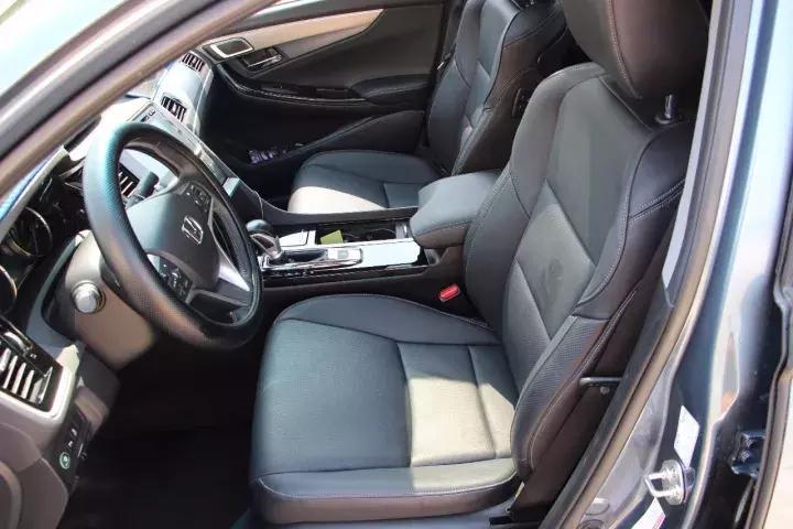 试驾本田思铂睿2010款视频,试驾本田思铂睿