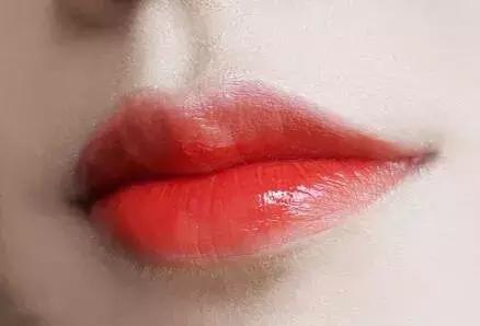 单眼皮厚眼皮推荐的眼影,适合单眼皮的大牌眼影