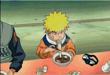 守望先锋源氏原版技能介绍,守望先锋源氏还没被改造前的样子