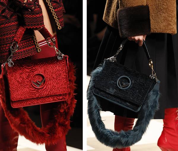 旧包改变新款包,怎样可以把旧包改成最潮流的包