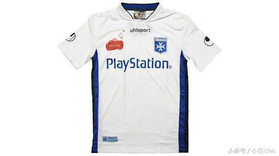 游戏杂谈解读,游戏杂谈doinb