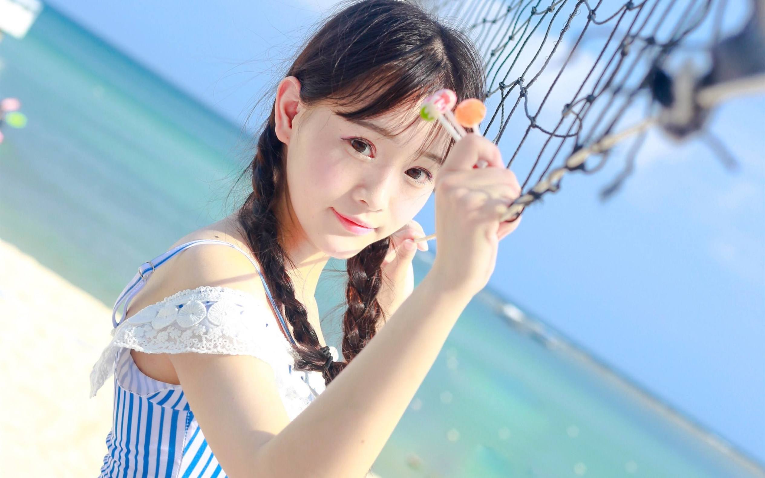 最好的黄金面膜 (敷了一整晚的黄金面膜)