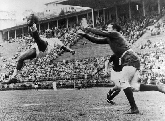 巴西世界杯历届队长,历届巴西男排队长