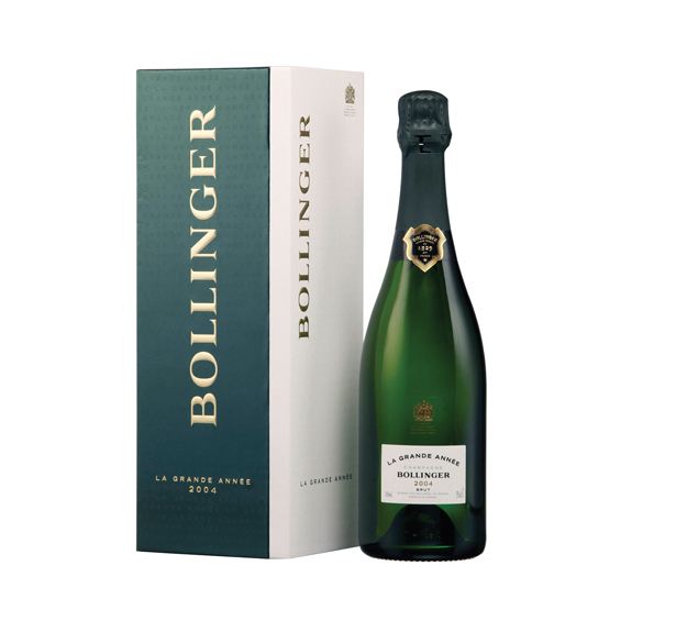 香槟很难喝吗,香槟好难喝