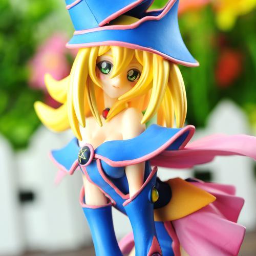 王的诞生（正文）君临游戏王巅峰制霸游戏王的九位游戏王之王