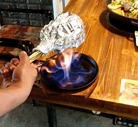 这家火锅口味忽高忽低,这家火锅味道很不一般