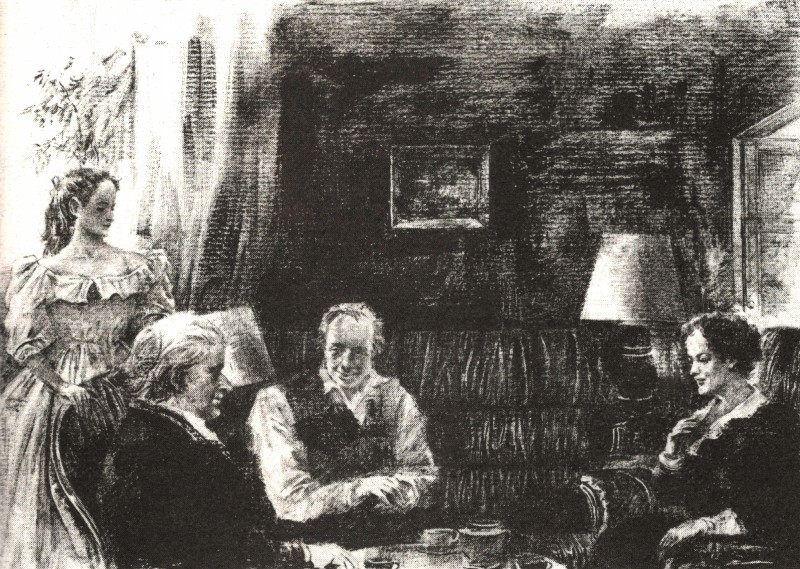 吴冠英作品福娃,连环画吴冠英