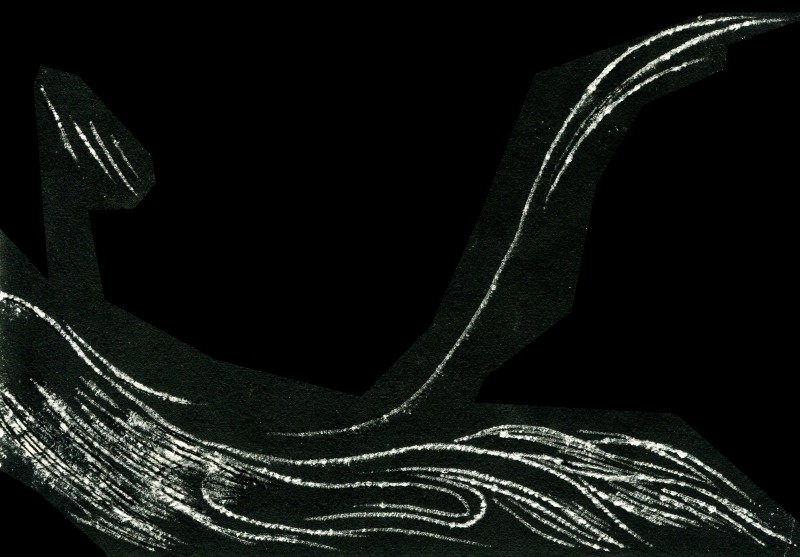 吴冠英作品福娃,连环画吴冠英