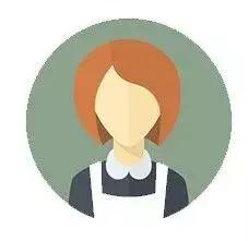 城乡规划专业成热门了,城乡规划专业的优劣势