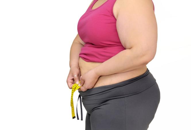 女人如何活得魅力大方又漂亮,女人怎样才越来越精致