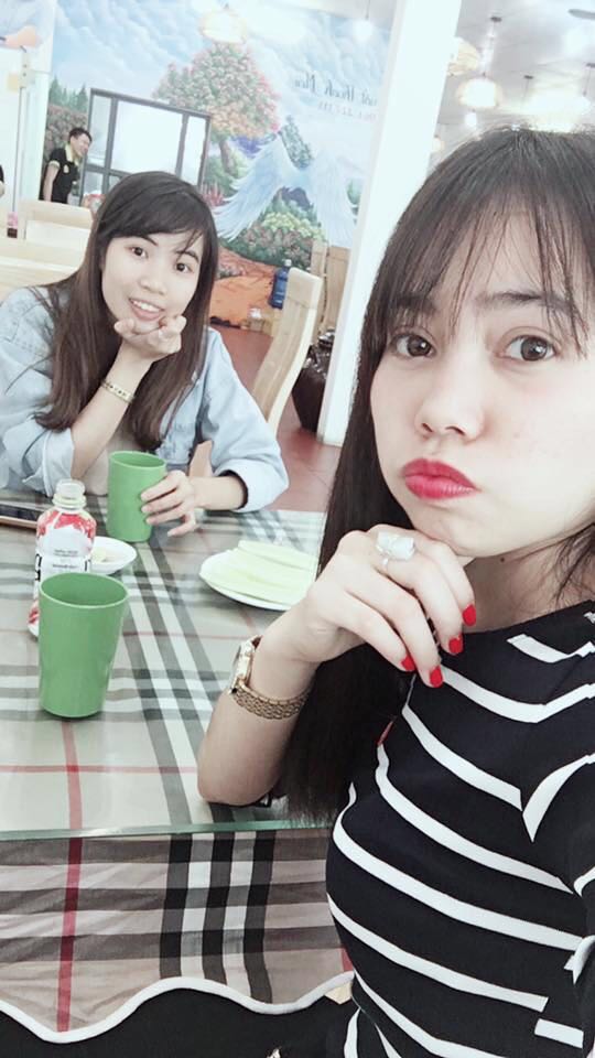 中国女孩嫁给越南人的日常生活,越南人的生活视频完整版