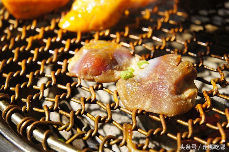 烤肉店不做了东西怎么处理,烤肉店做不好原因有哪些