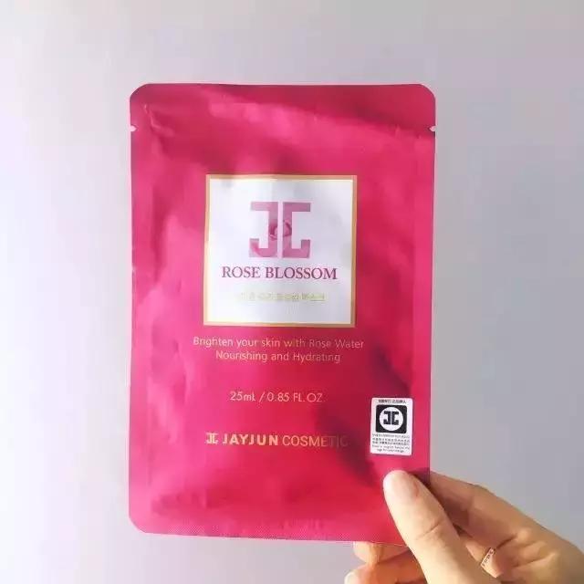 香港美白面膜推荐,香港口碑最好的面膜