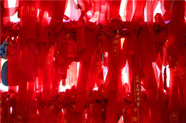 三亚看海美食攻略最值得去的地方,去三亚看海必打卡