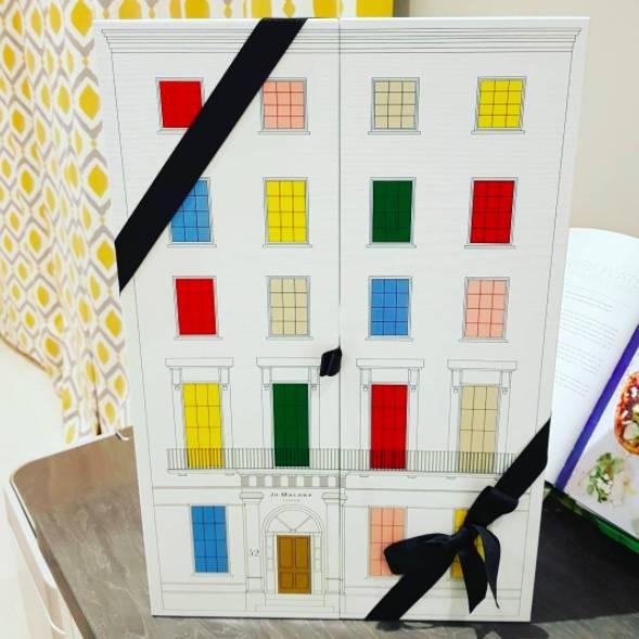 直男送礼指南迪奥香水小样,直男送礼指南轻松刷爆女神好感度