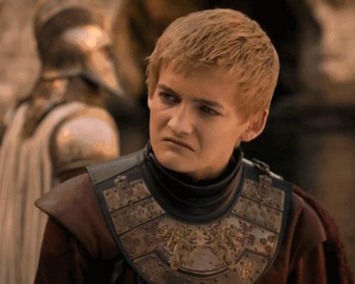 留学最烦的事,作为留学生你应该注意什么