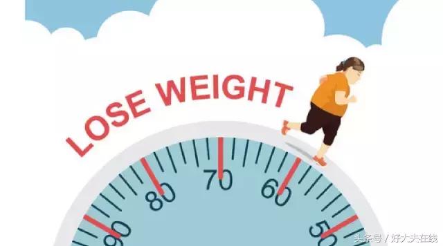 揭秘酵素减肥,揭穿奶昔减肥副作用