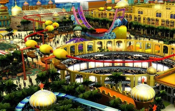 鍦ㄦ矆闃抽亣瑙佷綘鏄垜鐨勭紭,鍦ㄦ矆闃抽亣瑙佺浉鐖变竴杈堝瓙鐨勪汉