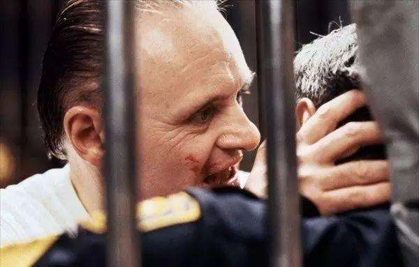 十部顶级震撼心灵的电影,被致敬最多的十部电影