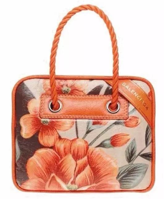 顺丰外套是什么品牌,顺丰耐克衣服外套