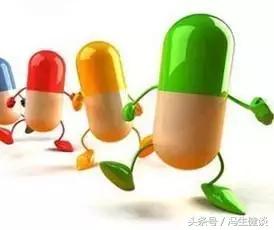 怎么才知道抗生素吃多了,医药全知道