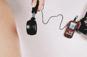 迪奥羊绒围巾真假辨别,burberry围巾真假鉴别